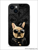 iPhone 14 premium mobile cases - Mobile covers