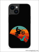 iPhone 14 premium mobile cases - Mobile covers
