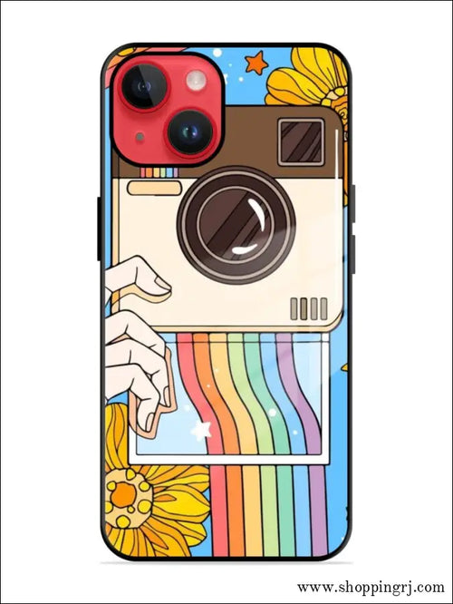 iPhone 14 premium mobile cases - Mobile covers