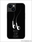 iPhone 14 premium mobile cases - Mobile covers