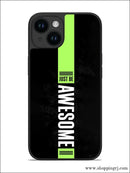 iPhone 14 premium mobile cases - Mobile covers