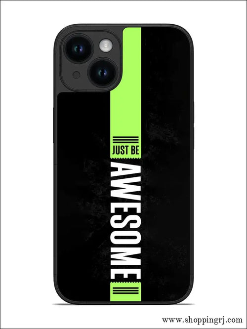 iPhone 14 premium mobile cases - Mobile covers