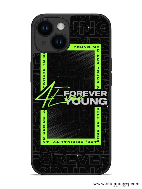 iPhone 14 premium mobile cases - Mobile covers