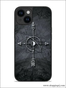 iPhone 14 premium mobile cases - Mobile covers