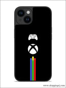 iPhone 14 premium mobile cases - Design 3 - Mobile covers