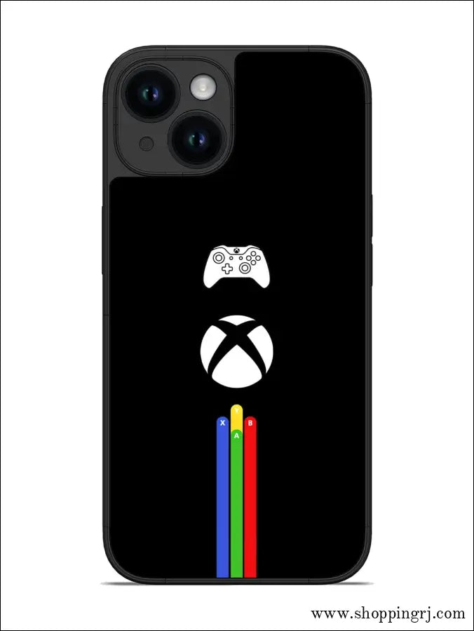 iPhone 14 premium mobile cases - Design 3 - Mobile covers