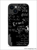 iPhone 14 premium mobile cases - Design 5 - Mobile covers