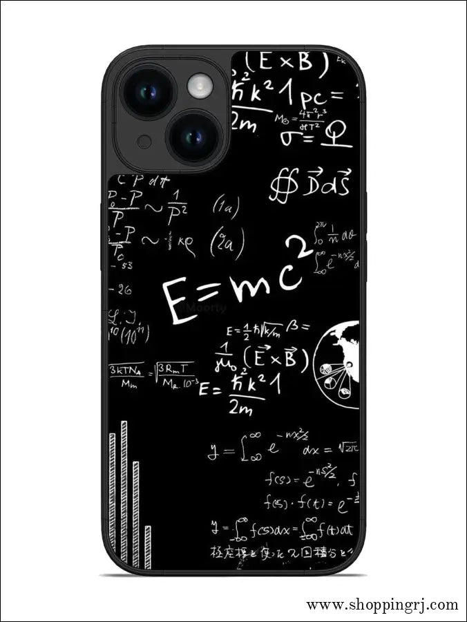 iPhone 14 premium mobile cases - Design 5 - Mobile covers