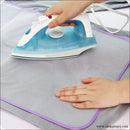 Ironing Mesh Protective Insulation Pad - 1 Pc / 1 Pc - Irons
