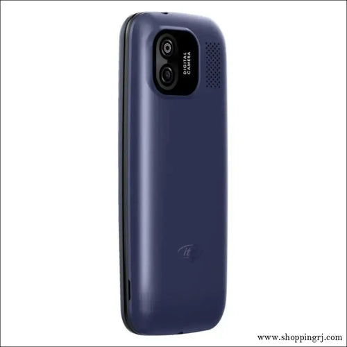 it2175 Pro KEYS MOBILE - keypad mobile - keypad mobileNew arrivelmobile