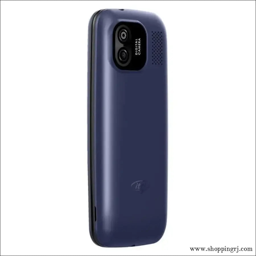 it2175 Pro KEYS MOBILE - keypad mobile - keypad mobileNew arrivelmobile