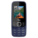 it2175 Pro KEYS MOBILE - keypad mobile - keypad mobileNew arrivelmobile