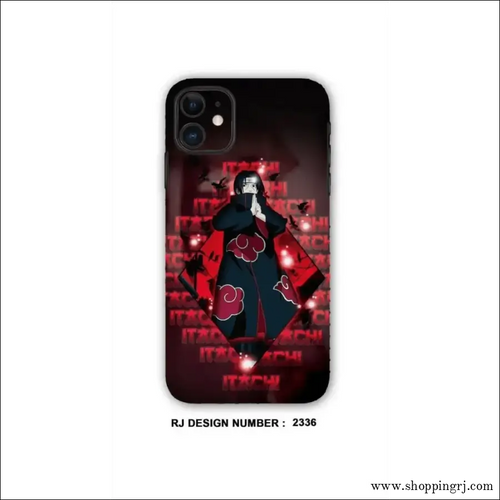 ITACHI UCHIHA anime mobile skins RJ2336, ANIME MOBILE WRAPPING - Mobile skins - anime mobile skinsAnime skinsanime mobile skins wrap