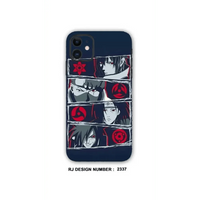 ITACHI UCHIHA anime mobile skins RJ2337, ANIME MOBILE WRAPPING - Mobile skins - anime mobile skinsAnime skinsanime mobile skins wrap