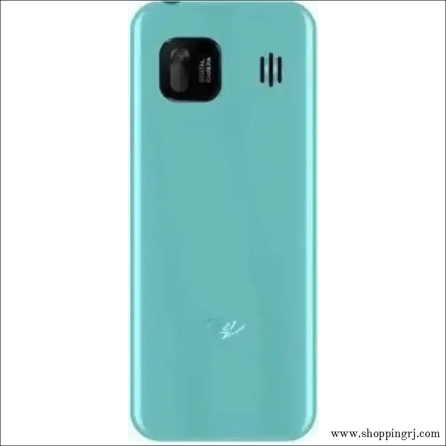 ITEL 5027 - keypad mobile - keypad mobileNew arrivalmobile