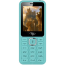 ITEL 5027 - keypad mobile - keypad mobileNew arrivalmobile