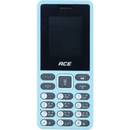 ITEL ACE2 HEERA - keypad mobile - keypad mobileNew arrivalmobile