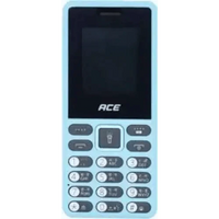 ITEL ACE2 HEERA - keypad mobile - keypad mobileNew arrivalmobile