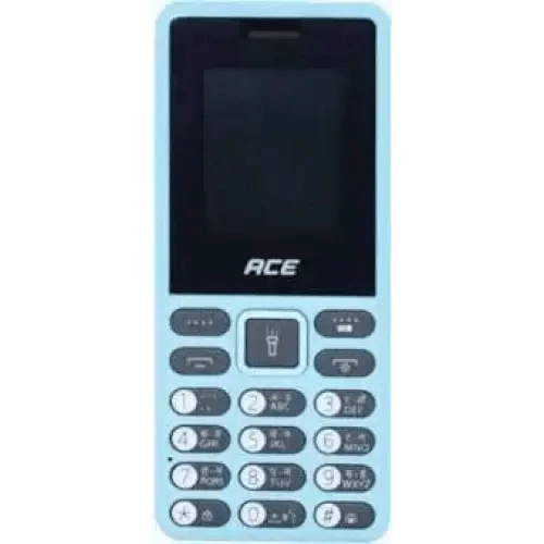 ITEL ACE2 HEERA