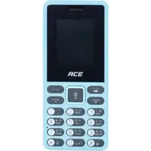 ITEL ACE2 HEERA - keypad mobile - keypad mobileNew arrivalmobile