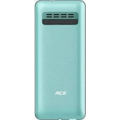 ITEL ACE2 HEERA