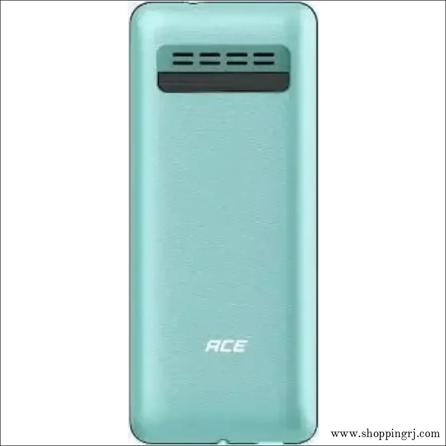 ITEL ACE2 HEERA - keypad mobile - keypad mobileNew arrivalmobile