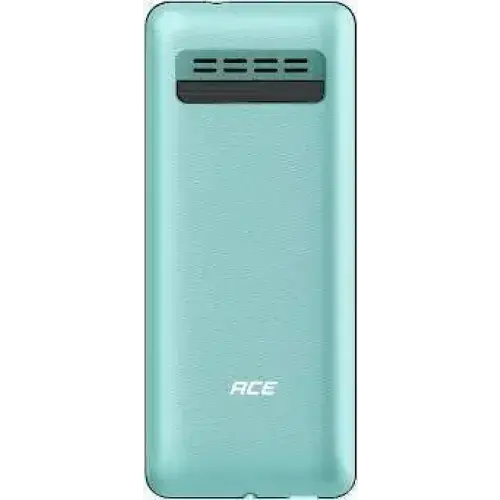 ITEL ACE2 HEERA - keypad mobile - keypad mobileNew arrivalmobile