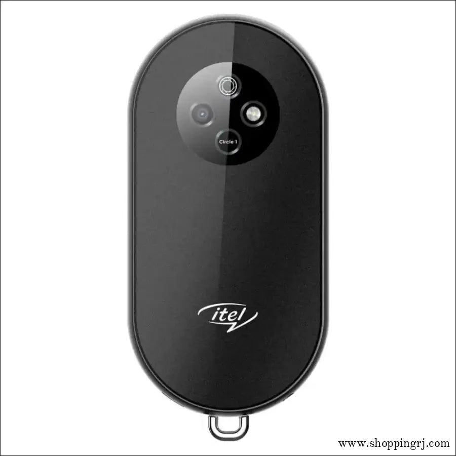 itel CIRCLE 1 - mobile - mobileRJ mobiles and accessories ThoothukudiNew arrival