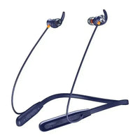 ITEL IEB - 55 Bluetooth neckband Headset - neckband - itel brandNew arrivelneckband