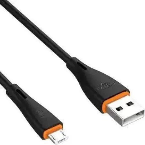 ITEL M21s CABLE