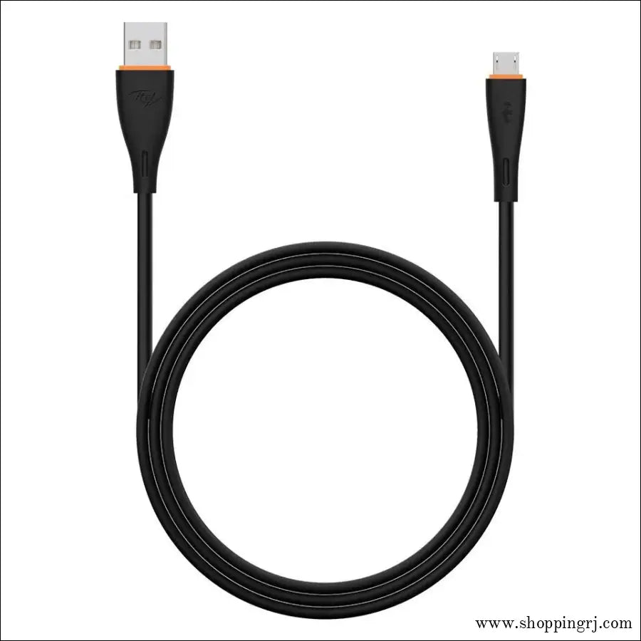 ITEL M21s CABLE - Cable