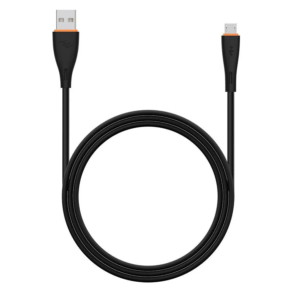 ITEL M21s CABLE - Cable