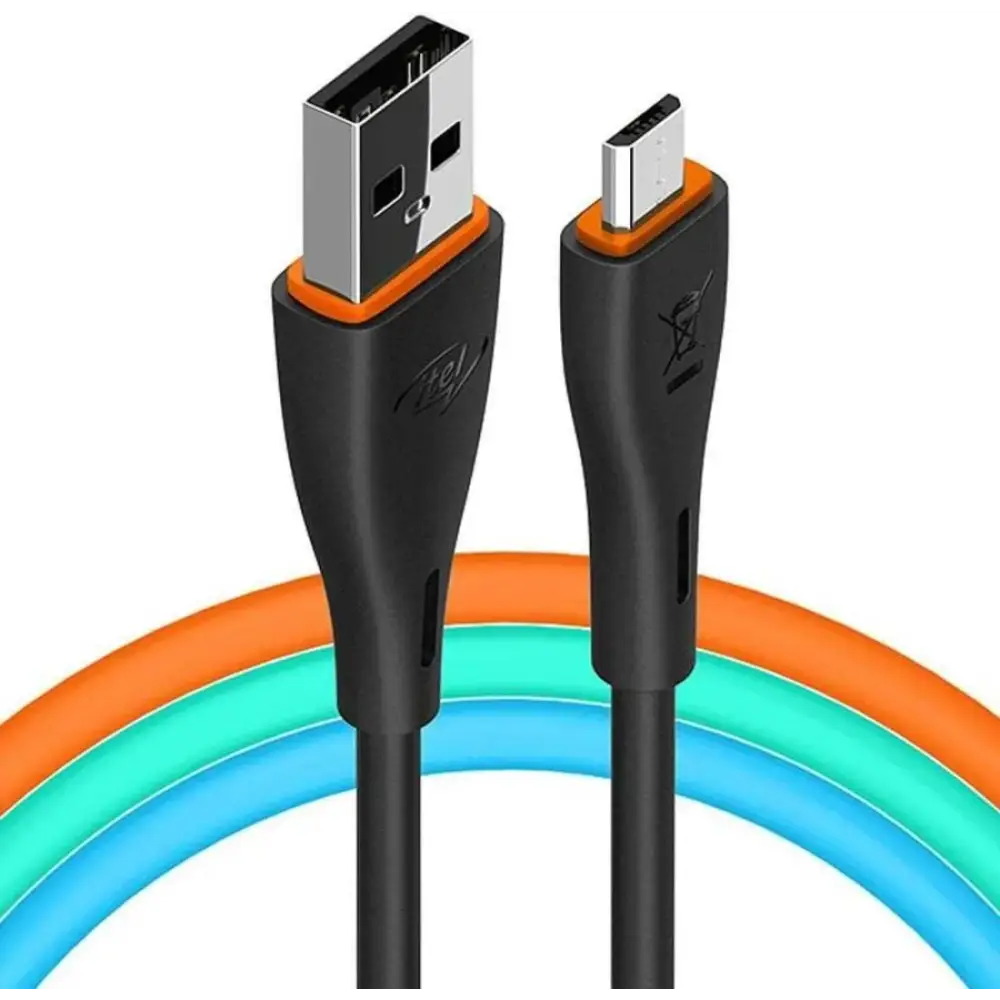 ITEL M21s CABLE - Cable