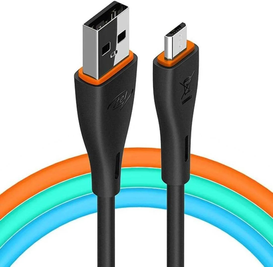 ITEL M21s CABLE - Cable