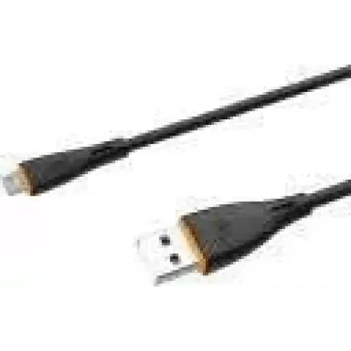 ITEL M21s CABLE