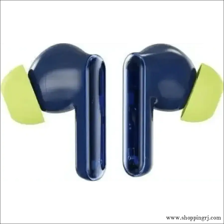 ITEL S9MAX EARBUDS - Earbuds - EarbudsNew arrivelitel brand