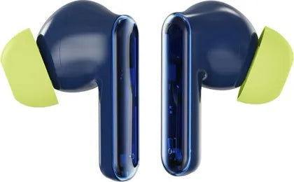 ITEL S9MAX EARBUDS - Shopping RJ 