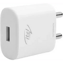 ITEL VOLTX 10M CHARGER - charger - chargerNew arrivalchargers