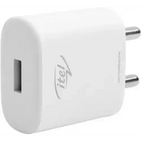 ITEL VOLTX 10M CHARGER - charger - chargerNew arrivalchargers