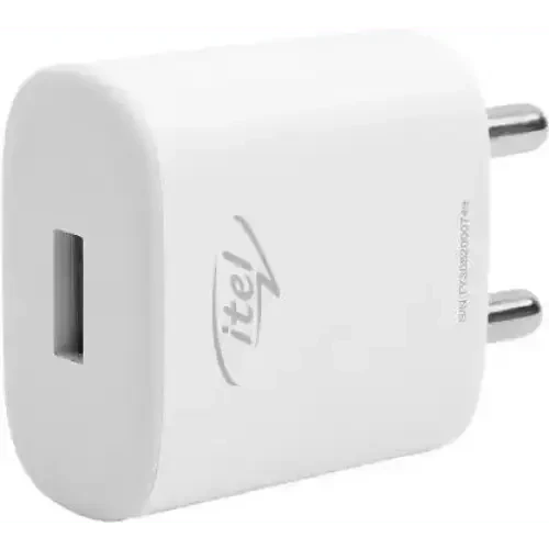 ITEL VOLTX 10M CHARGER - charger - chargerNew arrivalchargers