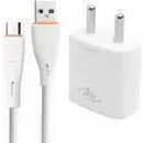 ITEL VOLTX 10M CHARGER - charger - chargerNew arrivalchargers