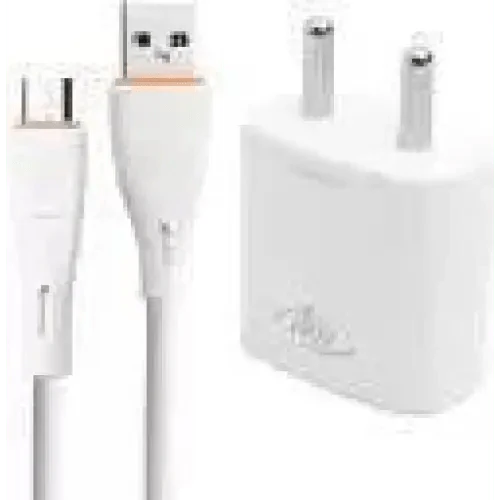 ITEL VOLTX 10M CHARGER - charger - chargerNew arrivalchargers