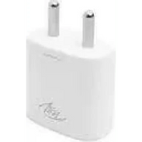 ITEL VOLTX 10M CHARGER - charger - chargerNew arrivalchargers