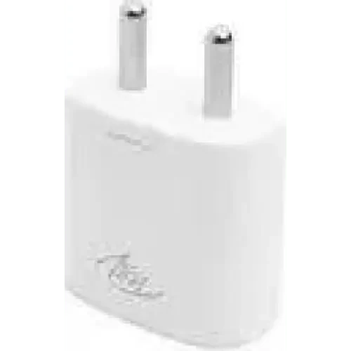 ITEL VOLTX 10M CHARGER - charger - chargerNew arrivalchargers