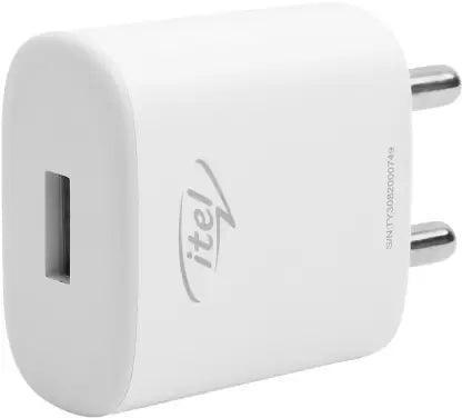 ITEL VOLTX 10M CHARGER - Shopping RJ 