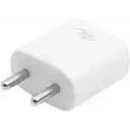 ITEL VOLTX 10M CHARGER - charger - chargerNew arrivalchargers