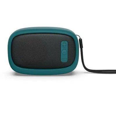 ITEL WIRELESS SPEAKER