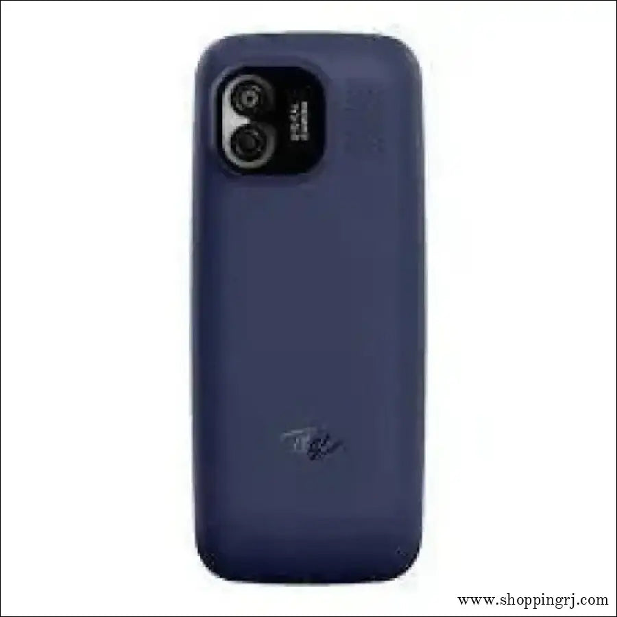 ITEL2175 PRO - keypad mobile - keypad mobileNew arrivalmobile