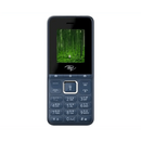 ITEL2175 PRO - keypad mobile - keypad mobileNew arrivalmobile