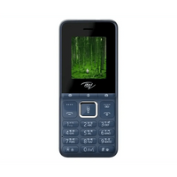 ITEL2175 PRO - keypad mobile - keypad mobileNew arrivalmobile